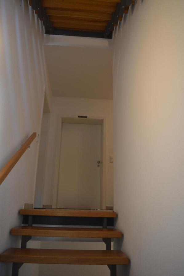 Apartment City-apartment *