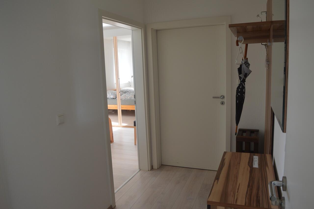Apartment City-apartment