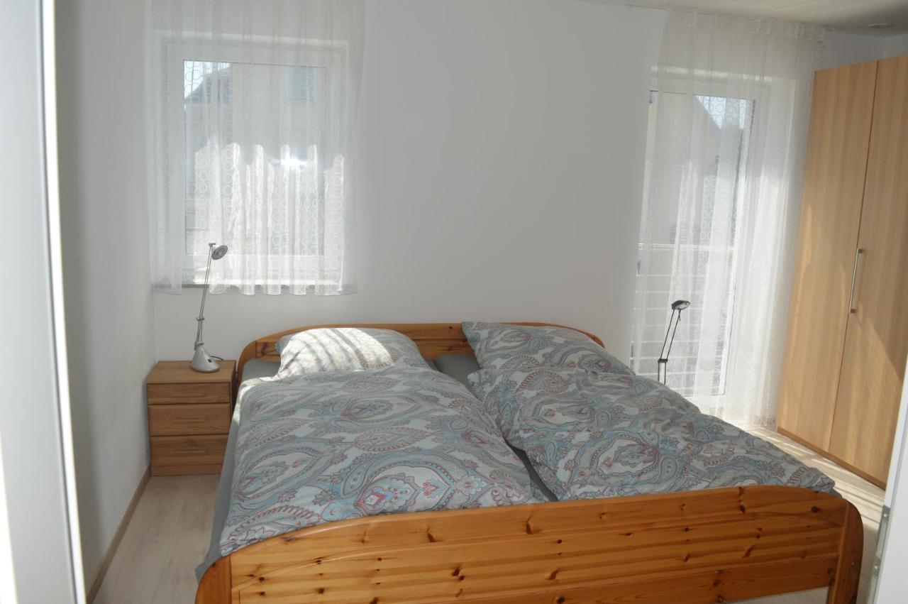 Apartment City-apartment
